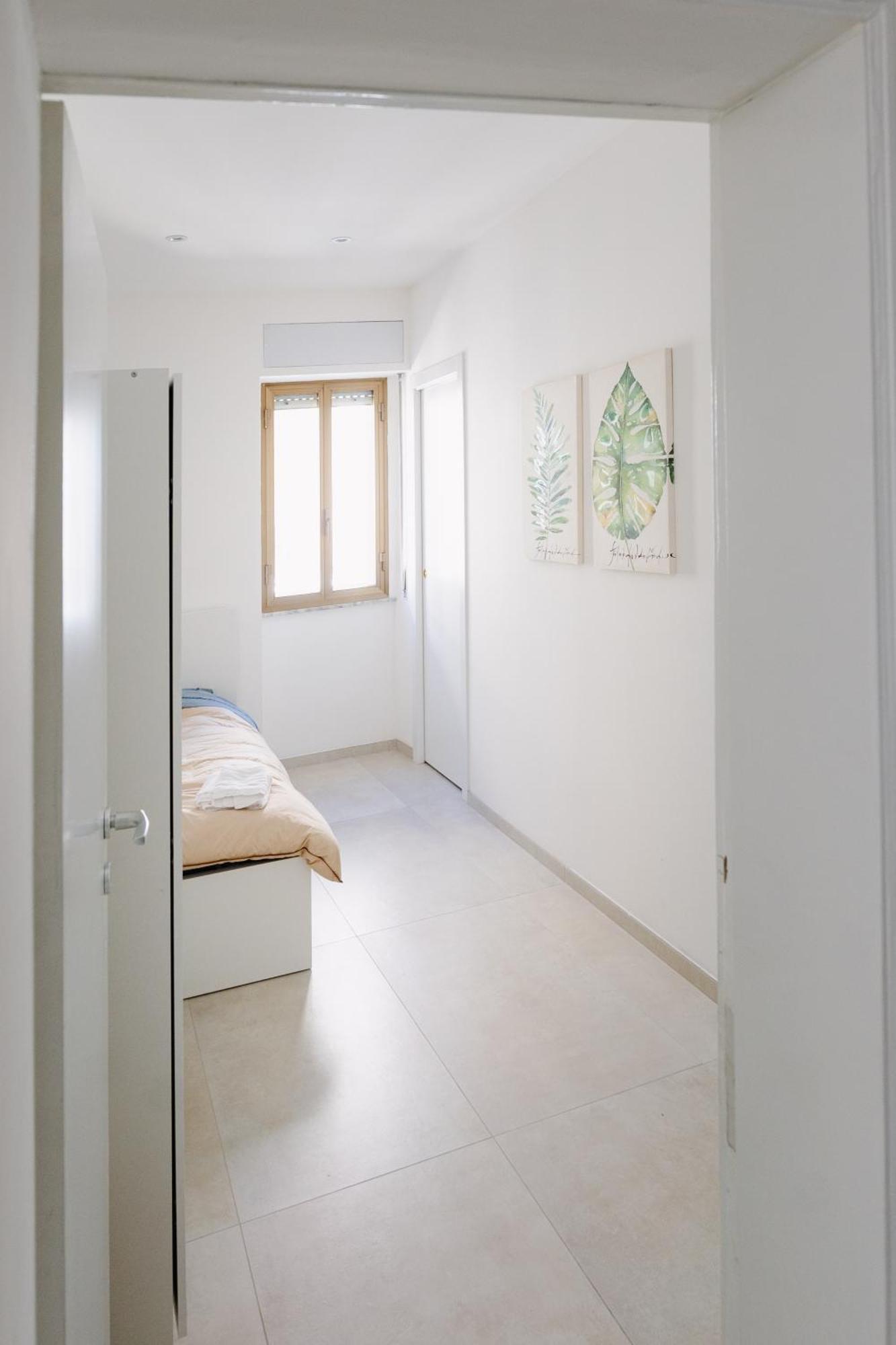 Casariso Διαμέρισμα Grammichele Εξωτερικό φωτογραφία